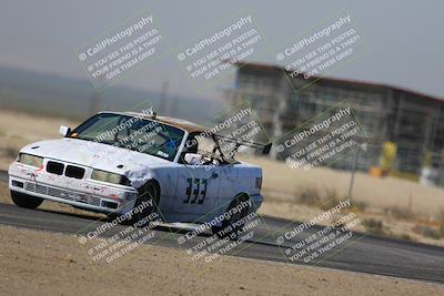 media/Oct-01-2022-24 Hours of Lemons (Sat) [[0fb1f7cfb1]]/11am (Star Mazda)/